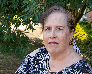 Jenn Burleton is retiring as program director of TransActive Gender Project on June 30, 2024, after starting the organization nearly 17 y...