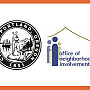 Funding is provided by the City of Portland's Office of Neighborhood Involvement and Office of Management and Finance, Special Appropriat...