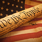 Constitution Day
