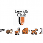 Lewis & Clark Mascot Finalists