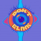 Don't Blink