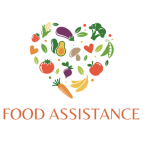 FOOD ASSISTANCE