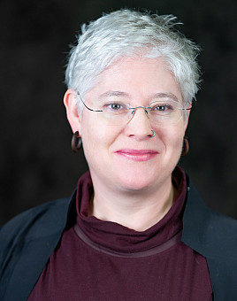 Elicia Cárdenas, Elementary MAT '10