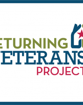 Returning Veterans Project