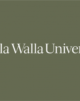 Walla Walla University