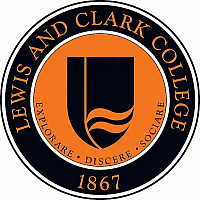 Lewis & Clark seal
