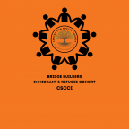 Bridge Builders Logo