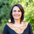 Pilar Hernandez-Wolfe