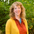 Mary Andrus
