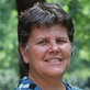 Carol Doyle