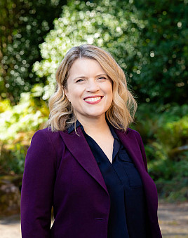 Picture of Dr. Watkins