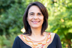 Pilar Hernandez-Wolfe
