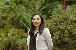 Wonyoung Cho