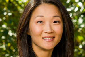 Lana Kim, PhD, LMFT