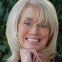 Patricia Hasbach
