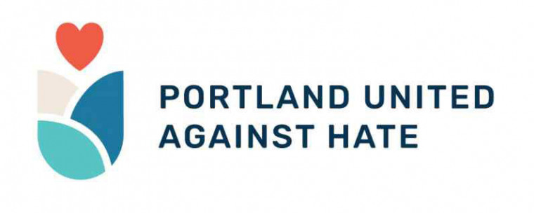 Portland United Against Hate