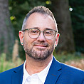 Dr. Rafe McCullough