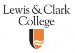 Lewis & Clark College