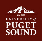 University of Puget Sound