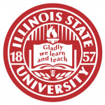 Illinois State University