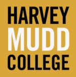 Harvey Mudd College