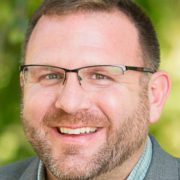 John Hamblin