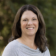 Elizabeth Denevi