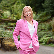Laura Barbour