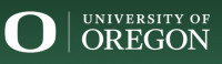 University of Oregon