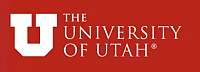 University of Utah