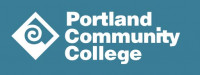 Portland Community College