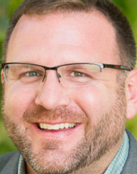 John Hamblin