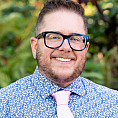 Cort M. Dorn-Medeiros