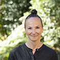 Lina Darwich