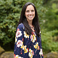 Leigh VonDerahe