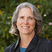 Janet Bixby