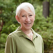 Liza Finkel