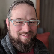 Justin Rock, LPC (he/him)