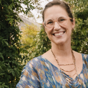 Katie Dunn, LCAT, ATR-BC, ATCS