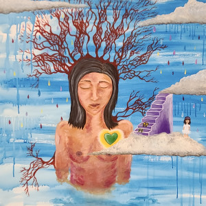 The Unearthing 2