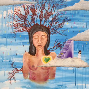The Unearthing 2