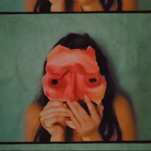 mask 1