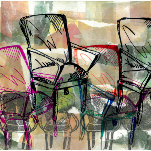 Musical Chair