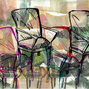Musical Chair
