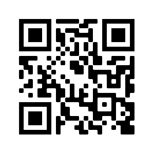 QR Code for video