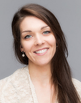 Erin Runt, MA, LMFT