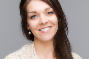 Erin Runt, MA, LMFT