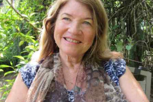 Lynn Fontana, PhD, LMFT