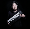 Matthew Monias