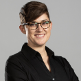    Erica Hartwell, PhD, LMFT (she/her) 